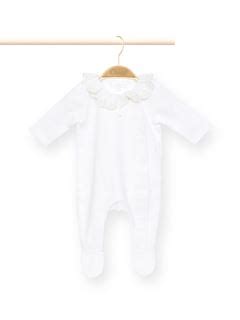 chloe newborn set|chloe childrenswear.